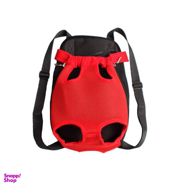 کیف حمل سگ و گربه مدل Hc241 سایز S