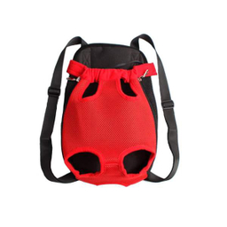 کیف حمل سگ و گربه مدل Hc241 سایز S