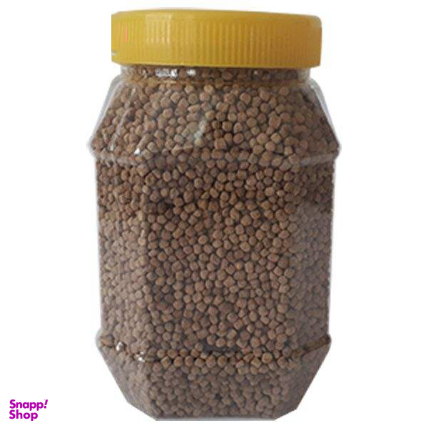 غذای ماهی کد T1 وزن 350 گرم
