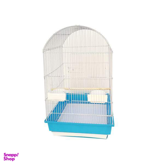 قفس پرنده کد 4005