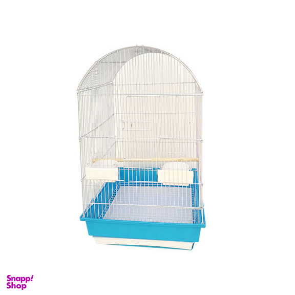 قفس پرنده کد 4005