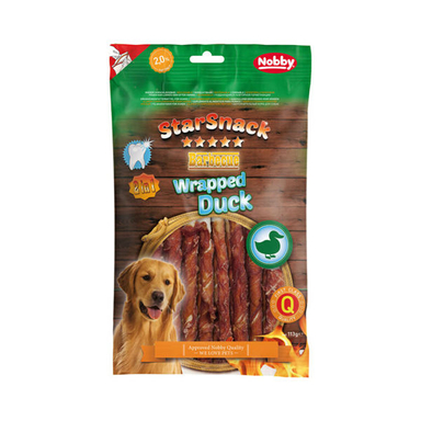 تشویقی نوبی کد 700330 وزن 70 گرم