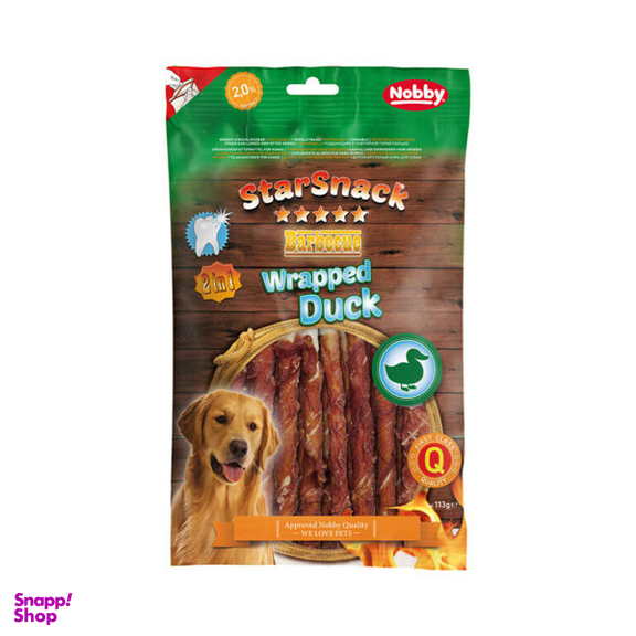 تشویقی نوبی کد 700330 وزن 70 گرم