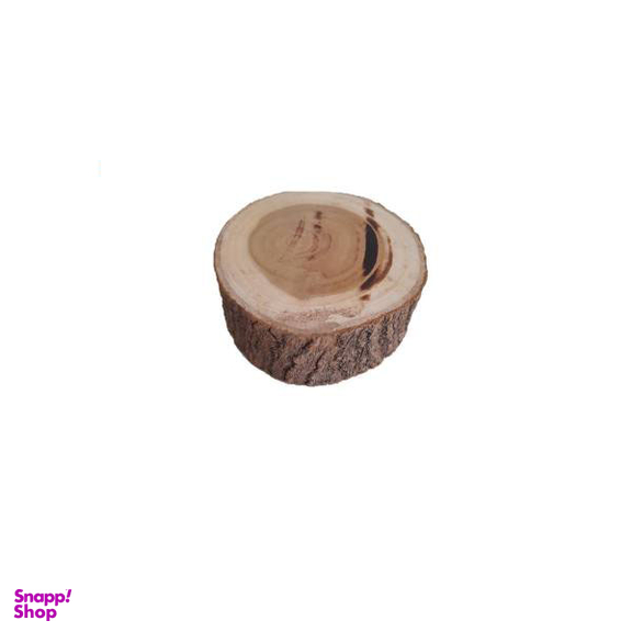 نشیمنگاه پرنده هلسی (Healthy) مدل A22