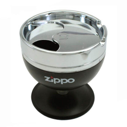 زیرسیگاری مدل لیوانی غیر اصل