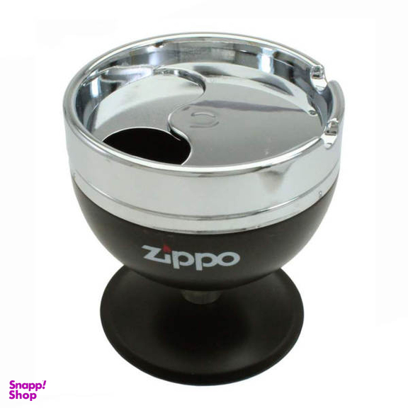 زیرسیگاری مدل لیوانی غیر اصل