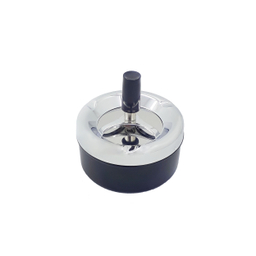 زیرسیگاری کد DKD-034