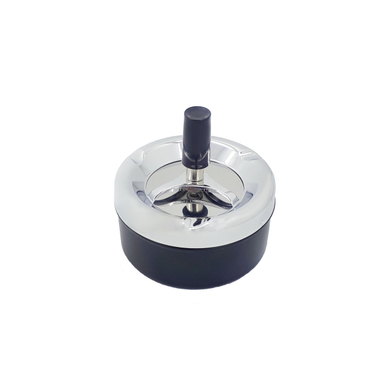 زیرسیگاری کد DKD-034