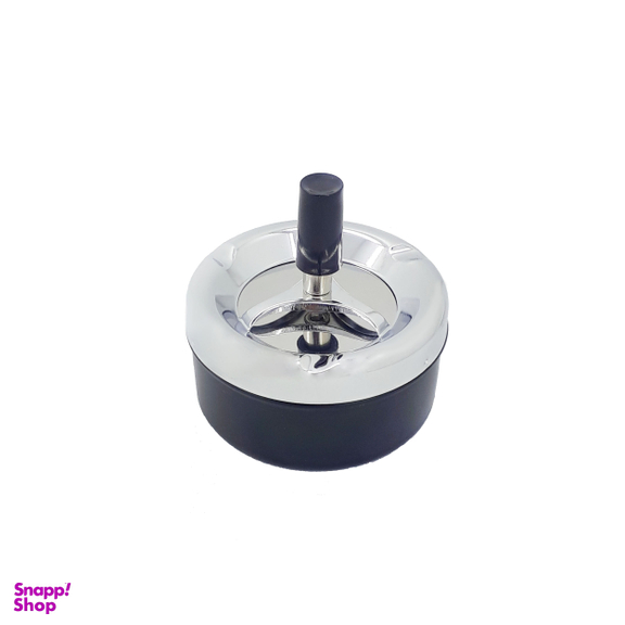 زیرسیگاری کد DKD-034