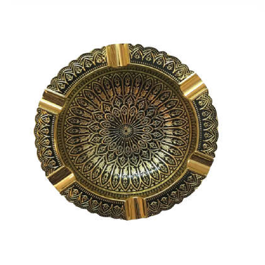 زیر سیگاری مدل ZS11