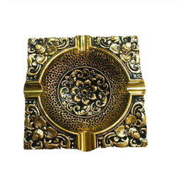 زیر سیگاری مدل ZS10