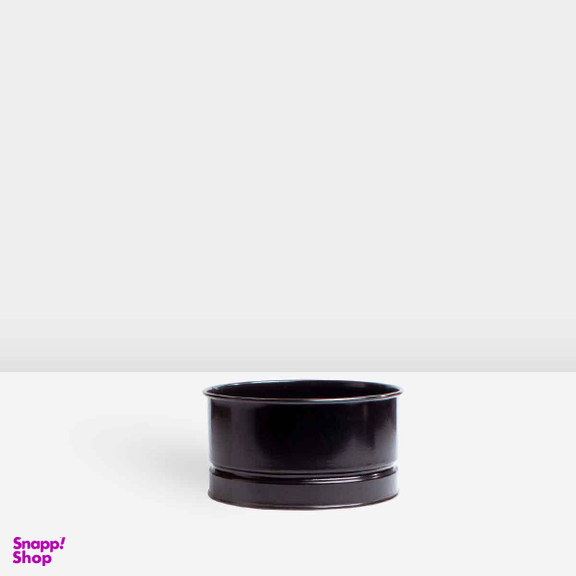 گلدان فلزی cmp21