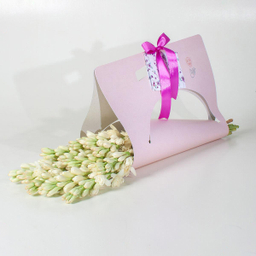 دسته گل مریم