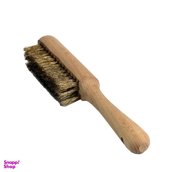 برس نظافت باربیکیو اوژن (OJN)