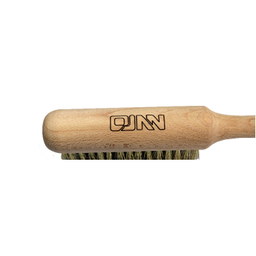 برس نظافت باربیکیو اوژن (OJN)