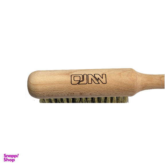 برس نظافت باربیکیو اوژن (OJN)