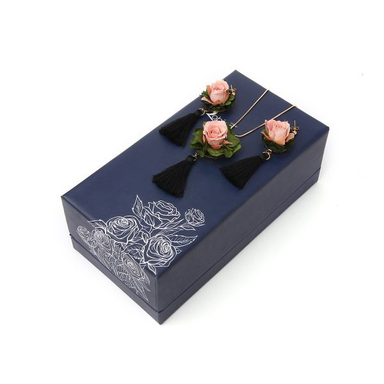 نیم ست رز جاودان