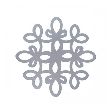 زیر قابلمه استیل پایه دار والرین (VALERIAN)