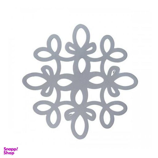 زیر قابلمه استیل پایه دار والرین (VALERIAN)