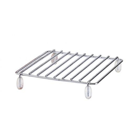 زیر قابلمه ای استیل والرین (والرین (VALERIAN)) مدل BY-20105