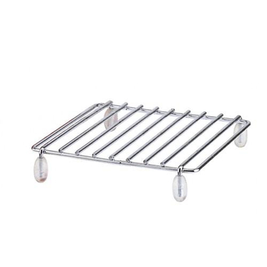 زیر قابلمه ای استیل والرین (والرین (VALERIAN)) مدل BY-20105