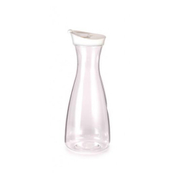 پارچ کوچک اکرولیک والرین (VALERIAN) مدل 22-45