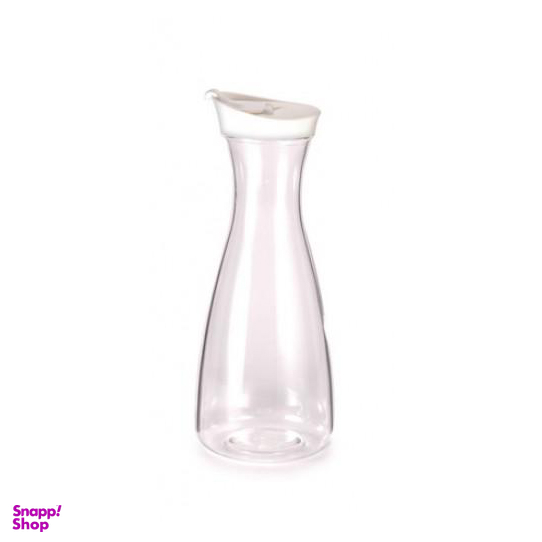 پارچ کوچک اکرولیک والرین (VALERIAN) مدل 22-45