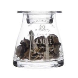 جاشمعی والرین مدل گل معطر کد HL3738