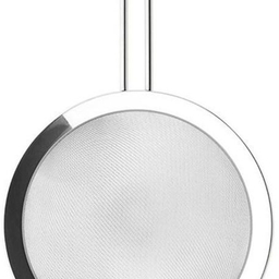 صافی گرد استیل برابانتیا (Brabantia) سایز 20