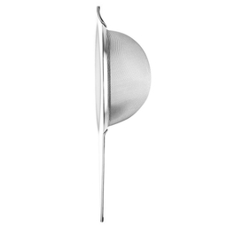 صافی گرد استیل برابانتیا (Brabantia) سایز 20