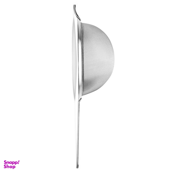 صافی گرد استیل برابانتیا (Brabantia) سایز 20