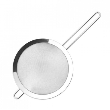 صافی گرد استیل برابانتیا (Brabantia) سایز 20