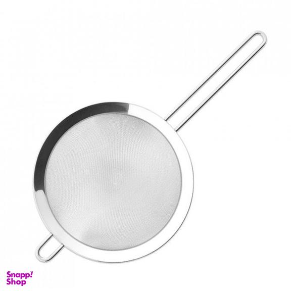صافی گرد استیل برابانتیا (Brabantia) سایز 20