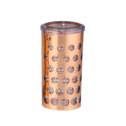 بانکه بزرگ مسی اکرولیک والرین (VALERIAN) مدل 600-52