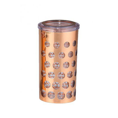 بانکه بزرگ مسی اکرولیک والرین (VALERIAN) مدل 600-52