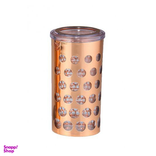 بانکه بزرگ مسی اکرولیک والرین (VALERIAN) مدل 600-52