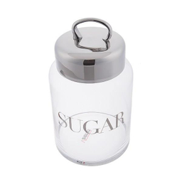 بانکه بزرگ والرین مدل HT1321