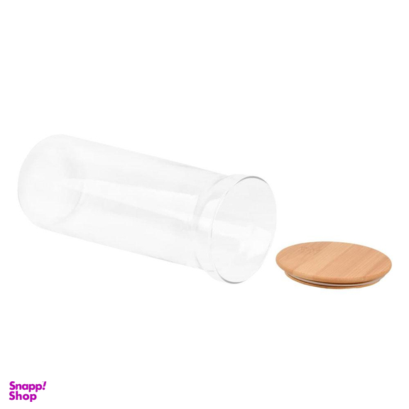 بانکه بلور والرین (Valerian) کد 10140 بزرگ