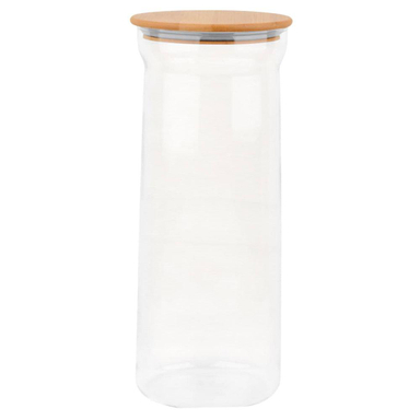 بانکه بلور والرین (Valerian) کد 10140 بزرگ