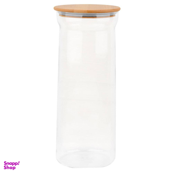 بانکه بلور والرین (Valerian) کد 10140 بزرگ