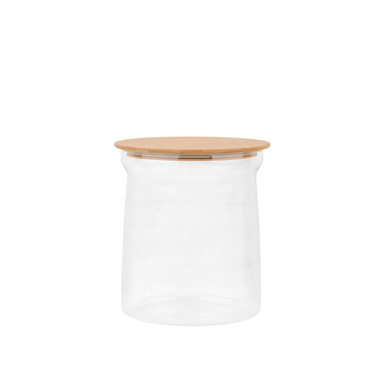 بانکه بلور والرین (Valerian) کد 10143 کوچک