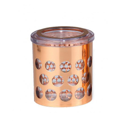 بانکه کوچک مسی اکرولیک والرین (VALERIAN) مدل 600-50