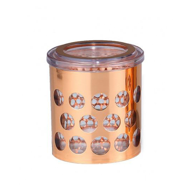 بانکه کوچک مسی اکرولیک والرین (VALERIAN) مدل 600-50