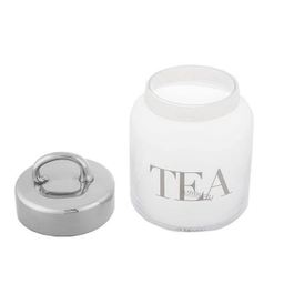 بانکه متوسط والرین مدل HT3003