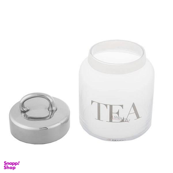 بانکه متوسط والرین مدل HT3003