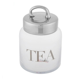 بانکه متوسط والرین مدل HT3003