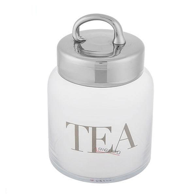 بانکه متوسط والرین مدل HT3003