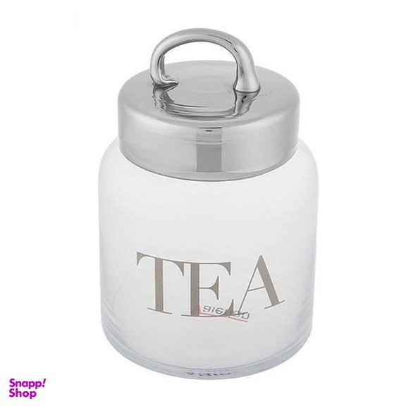 بانکه متوسط والرین مدل HT3003