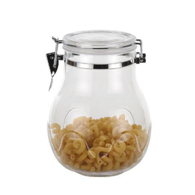 جای حبوبات بزرگ طرح دار والرین (VALERIAN) مدل 27-08