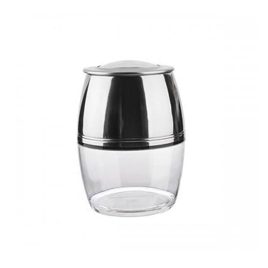 جای حبوبات بزرگ والرین (VALERIAN) مدل 27-17